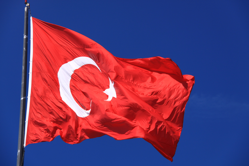 Zamach na weselu w Turcji. Kilkadziesiąt ofiar