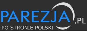 Logo_Parezja