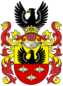 Foto. wikipedia.pl