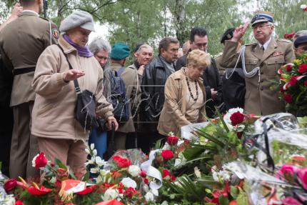 Za pogrzeb Jaruzelskiego – 15 tys. złotych – zapłacili podatnicy