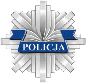 policja_LOGO_1_0