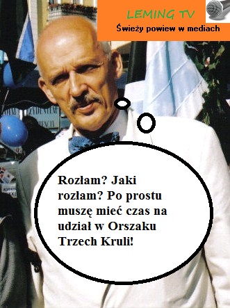 Janusz_Korwin-Mikke_2007