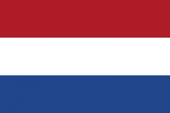 Holandia: Lider Partii na rzecz Wolności zapowiada „deislamizację Holandii”