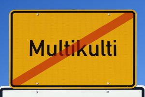multikultu / islam / muzułmanie