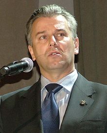 Cezary Grabarczyk foto. wikipedia.pl
