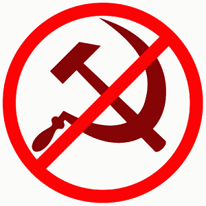 „Znieważono” pomnik wdzięczności Armii Czerwonej