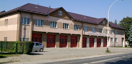 Kopacz chce wykorzystać Straż Pożarną do pomocy tzw. uchodźcom