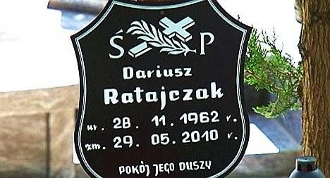 [Poradnik] Jak zniszczyć człowieka : dr Dariusz Ratajczak