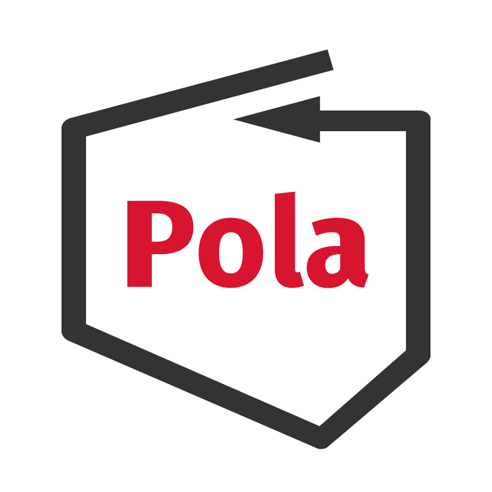 Wspieraj polskie firmy! Aplikacja Pola pozwoli Ci dowiedzieć się więcej o producencie