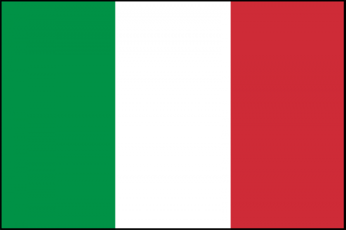 Włochy: Szykany wobec psychologów sprzeciwiających się pederastom