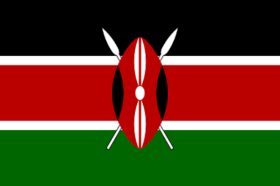 Kenia: Muzułmanie ratują chrześcijan