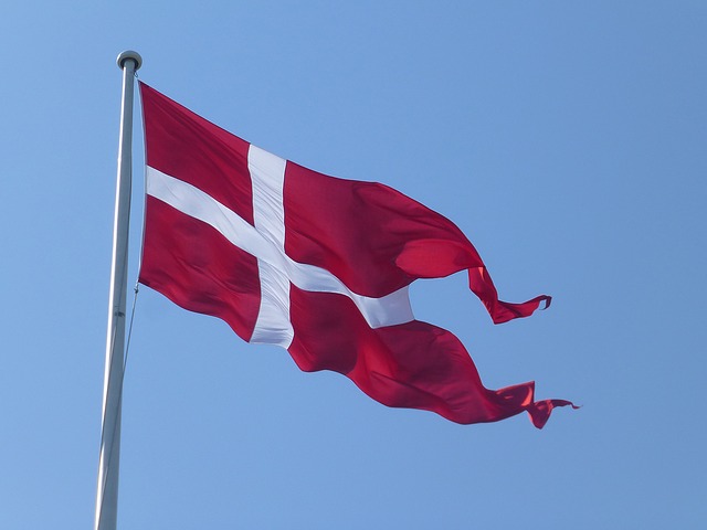 Duńczycy mówią „nie” pedofilii – oddzielają imigrantów od ich nieletnich żon