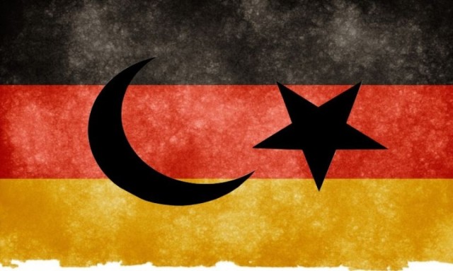 Niemiecka pisarka chce powołania KOD-u w Niemczech