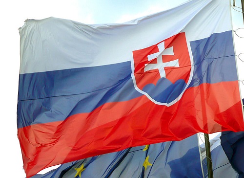 Premier Słowacji wieszczy koniec Unii