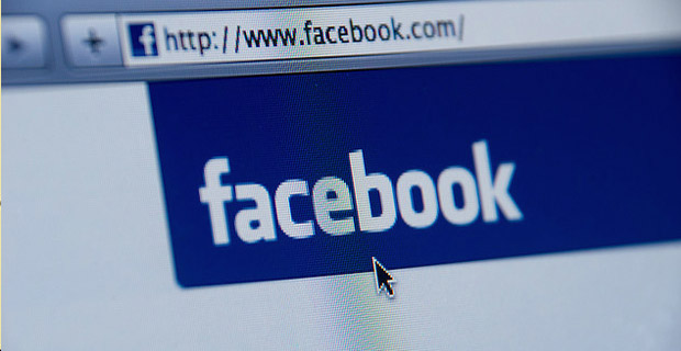 Facebook usunął profil szefowej HejtStop. „Propaguje nienawiść”