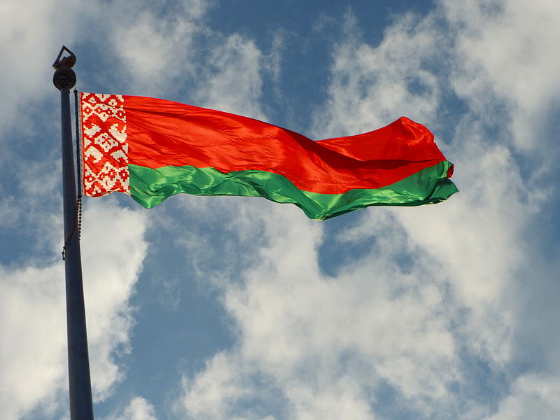 Białoruś: milicja rekwiruje islamskie książki