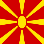 Flag_of_Macedonia.svg_-696×348