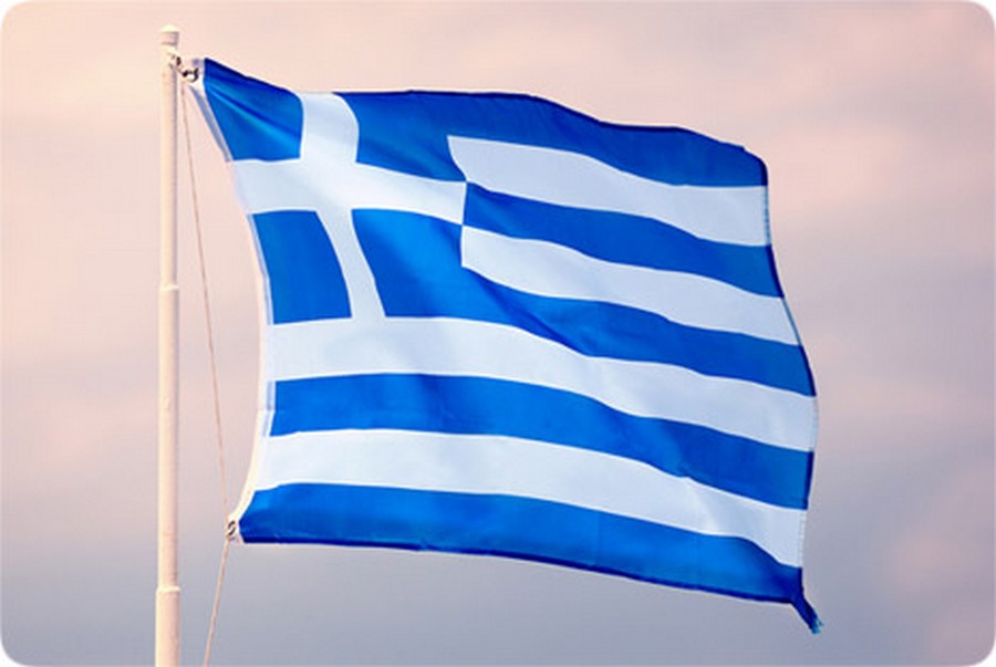 Grecja żąda od Niemców odszkodowania za czasy okupacji