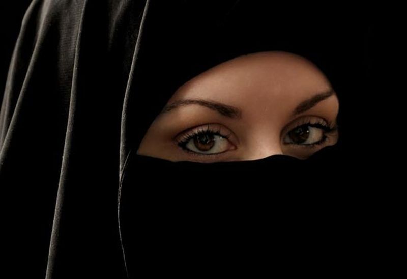 Arabia Saudyjska wybuduje miasto tylko dla kobiet. Bojownicy równości milczą