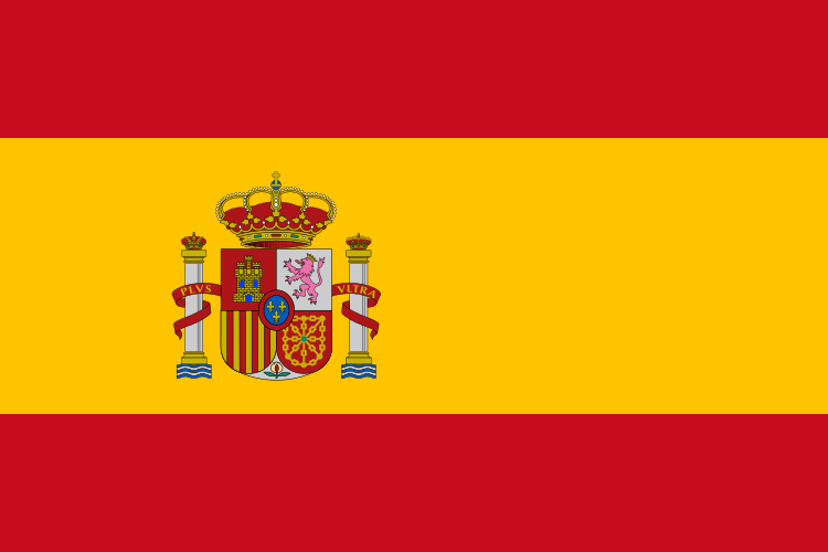 Hiszpania: Kardynał z Walencji pozwany przez lewaków za obronę rodziny