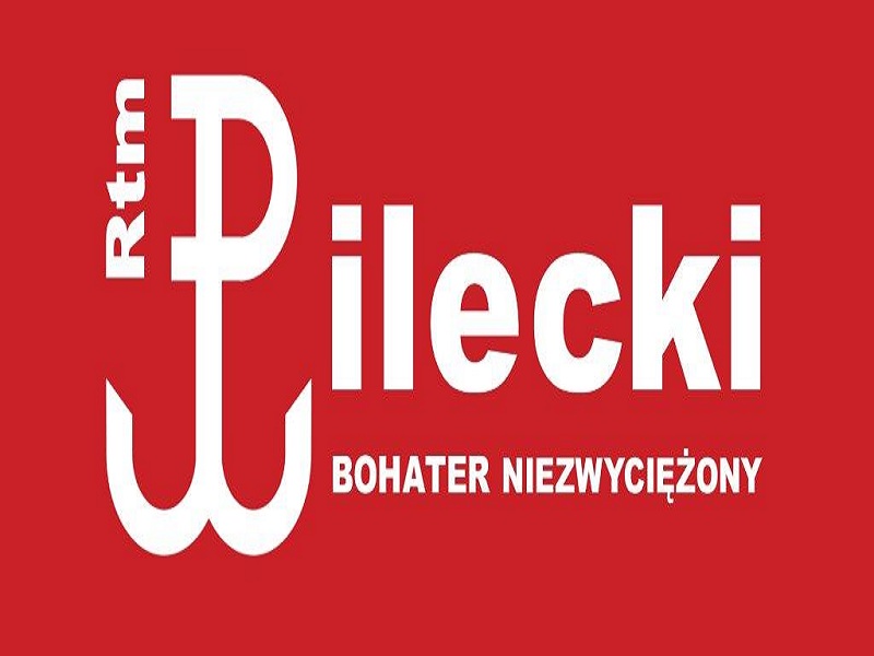 „Rotmistrz Pilecki Bohater Niezwyciężony” – trwa nabór do konkursów literackich i historycznych