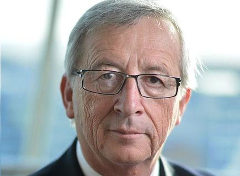Juncker do Brytyjczyków: Nie będzie powrotu dla dezerterów z UE