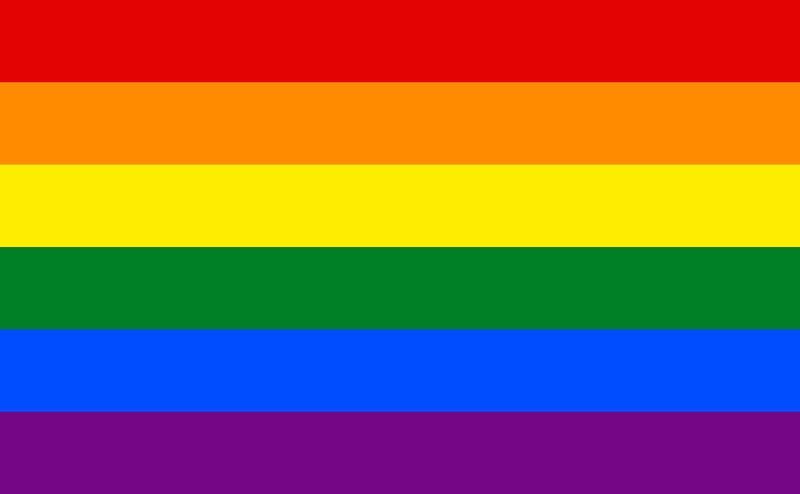 Dobra decyzja Sejmu w sprawie LGBT
