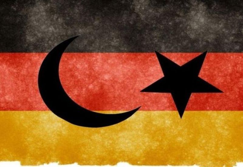 Reutlingen i Ansbach – kolejne ataki islamistów w Niemczech