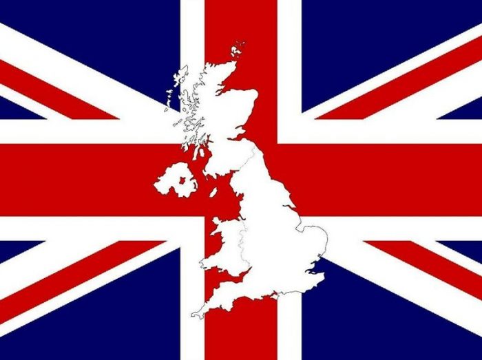 Wielka Brytania: Wzmożone ataki na cudzoziemców