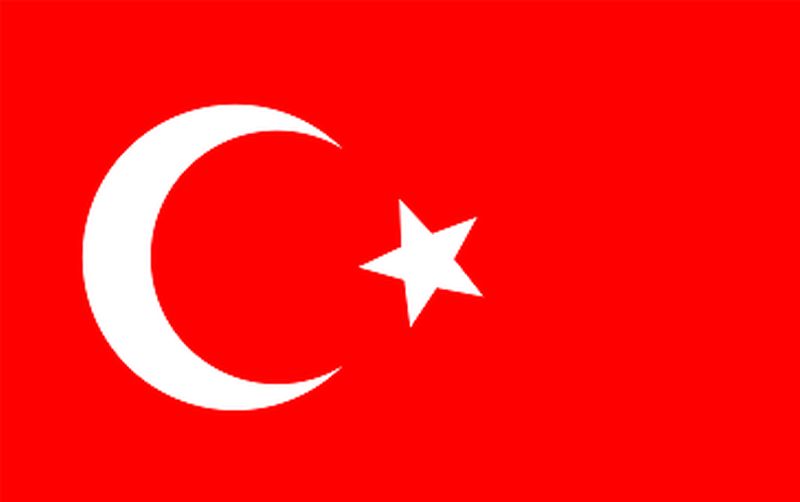 Turcja chce przywrócić karę śmierci. Unia grozi