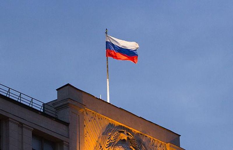 Rosja zapłaci za bezprawne korzystanie z polskiego budynku