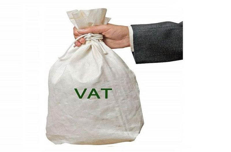 Nowy przepis: 25 lat pozbawienia wolności za wyłudzenia VAT-u