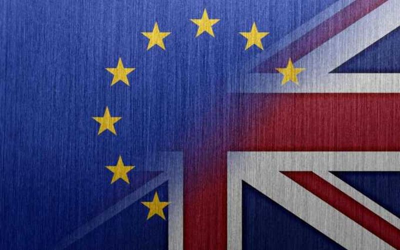 Kolejne echa Brexitu – Brytyjczycy będą potrzebowali wiz do UE?