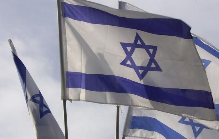 USA wesprą Izrael na kwotę 3,8 mld dolarów rocznie