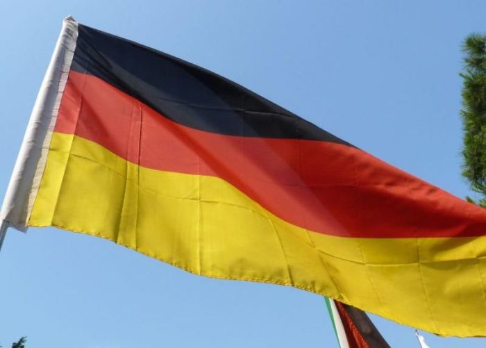 Niemcy o prawicowych poglądach nie zostaną przyjęci do Bundeswehry