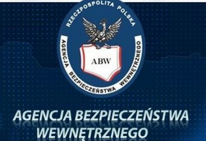 Terrorysta z Czeczenii w Polsce. Został zatrzymany przez ABW