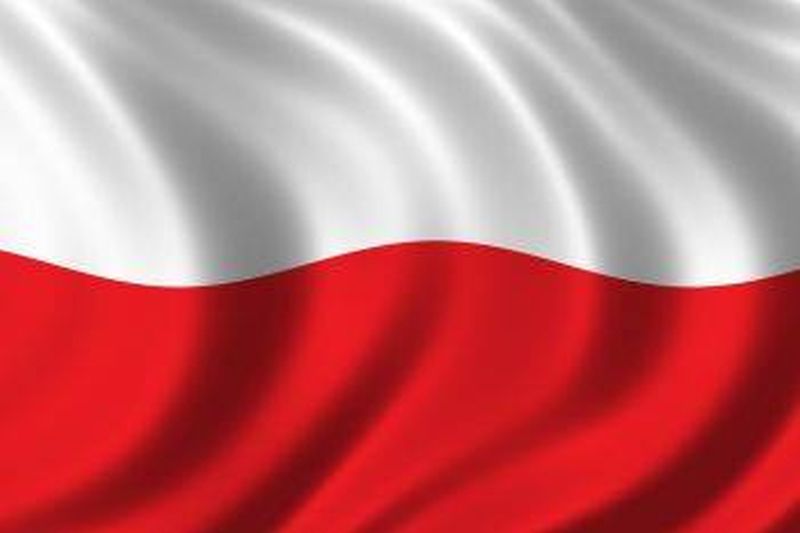 Polska druga w światowym rankingu państw o największej swobodzie wypowiedzi