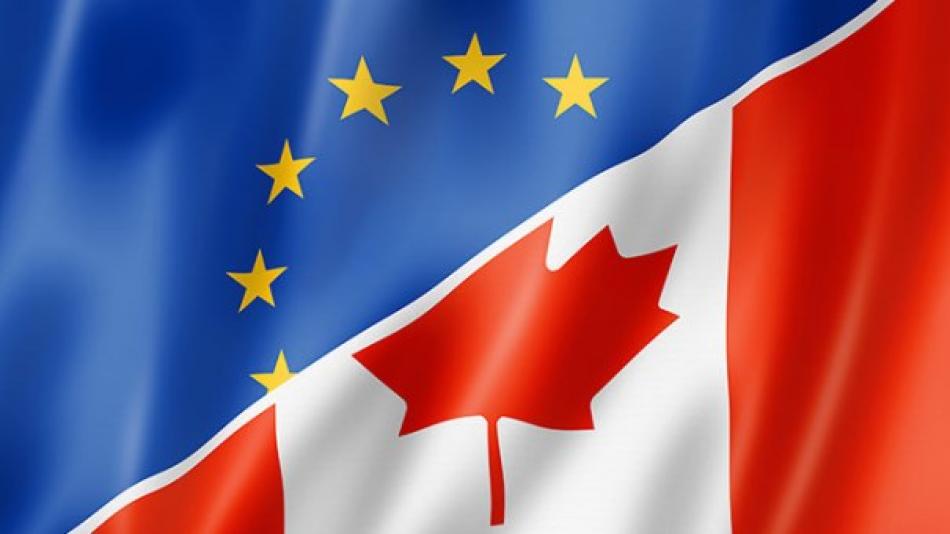 CETA jednak zostanie podpisane! Jest porozumienie Brukseli z Kanadą!