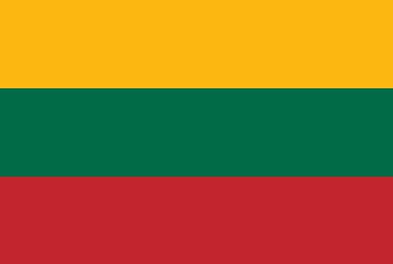 Litwini odgrodzą się od obwodu kaliningradzkiego