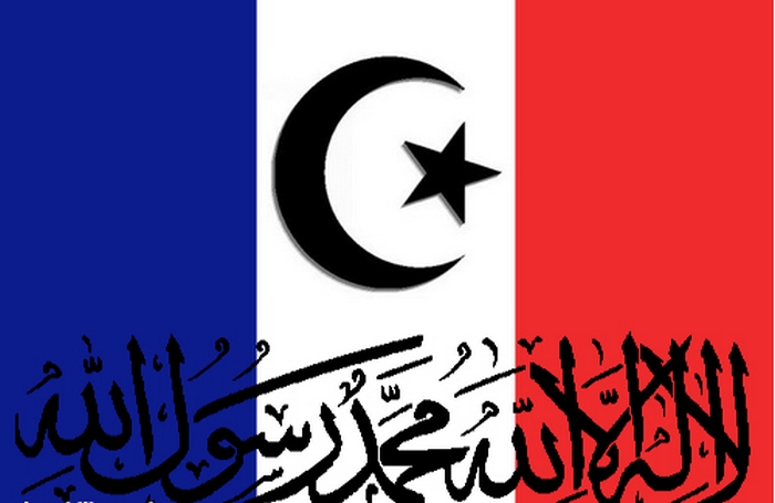 Francja: Cztery lokale wyborcze ewakuowano z obawy przed terrorystami