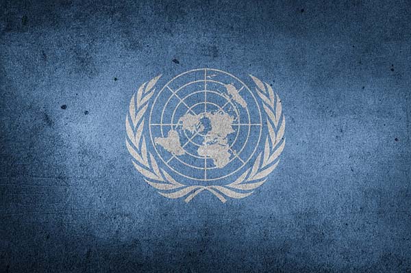 ONZ apeluje o kontynuowania programu przymusowej relokacji uchodźców