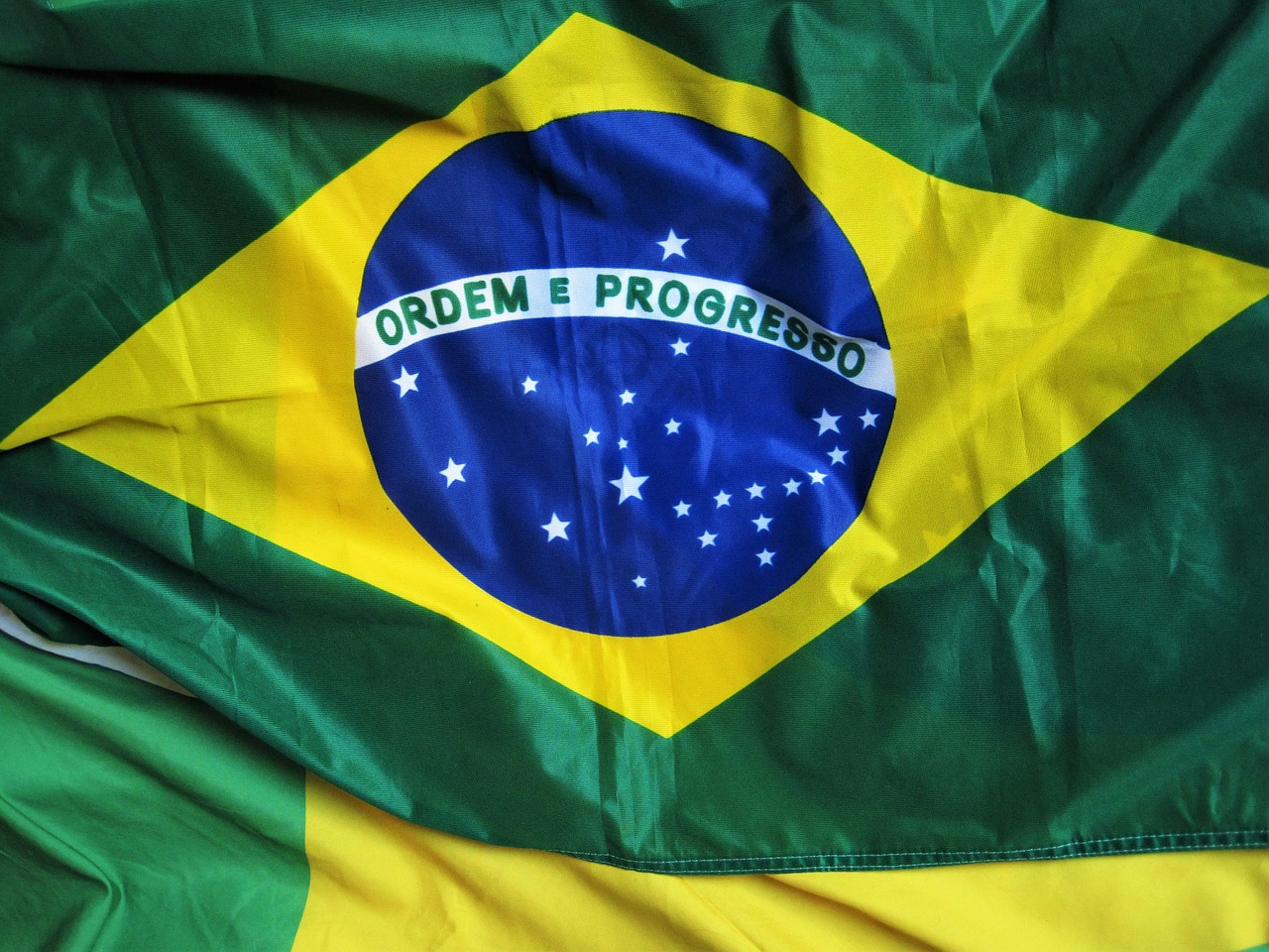 Bolsonaro na nie, czyli szczyt klimatyczny po brazylijsku