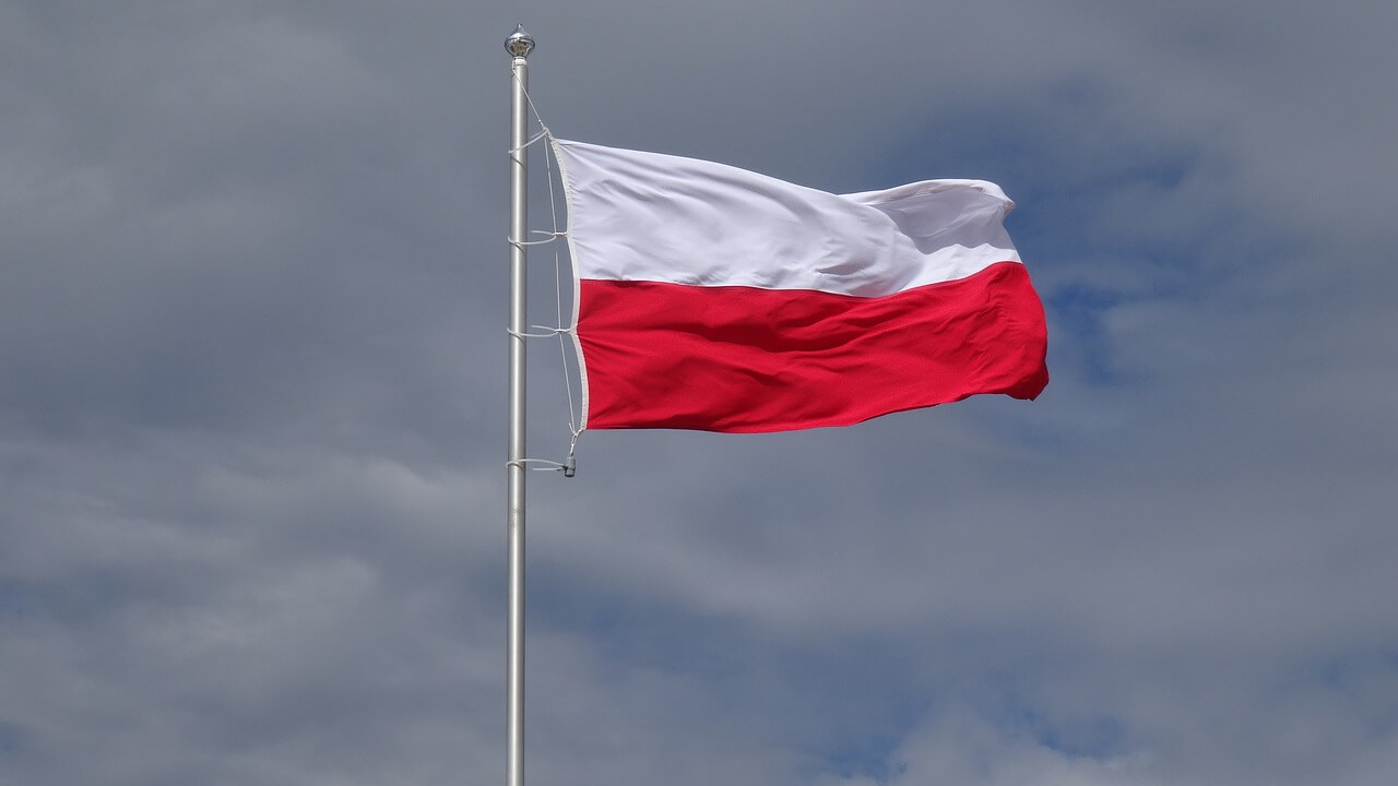 Polska marka – silna gospodarka, czyli o tym gdzie robić zakupy.