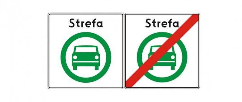 Pierwsza w Polsce Strefa Czystego Transportu i decyzja krakowskich radnych