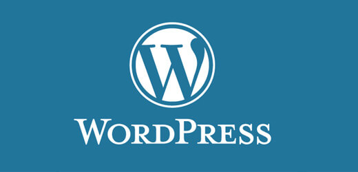 Czym jest WordPress?