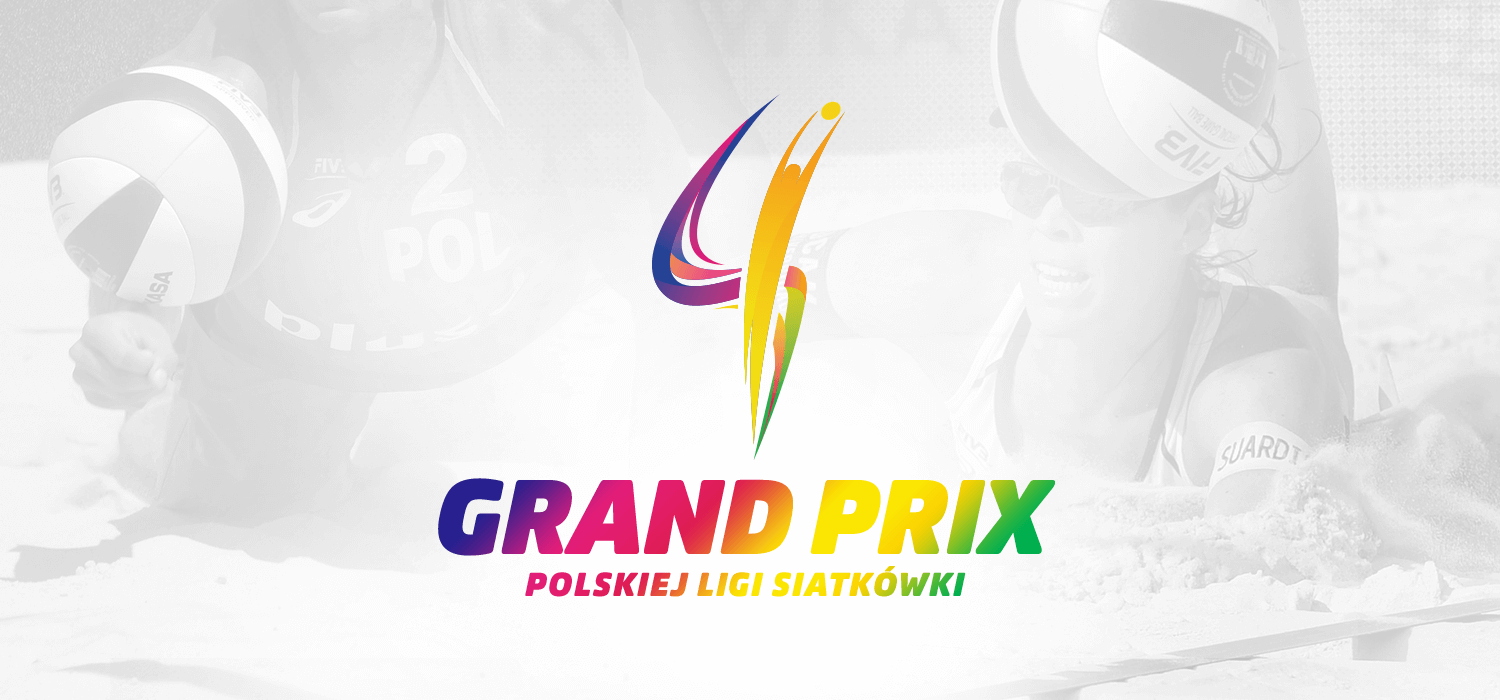 Największy przebój lata – czyli Grand Prix Polskiej Ligi Siatkówki