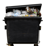 garbage-1308138_1920