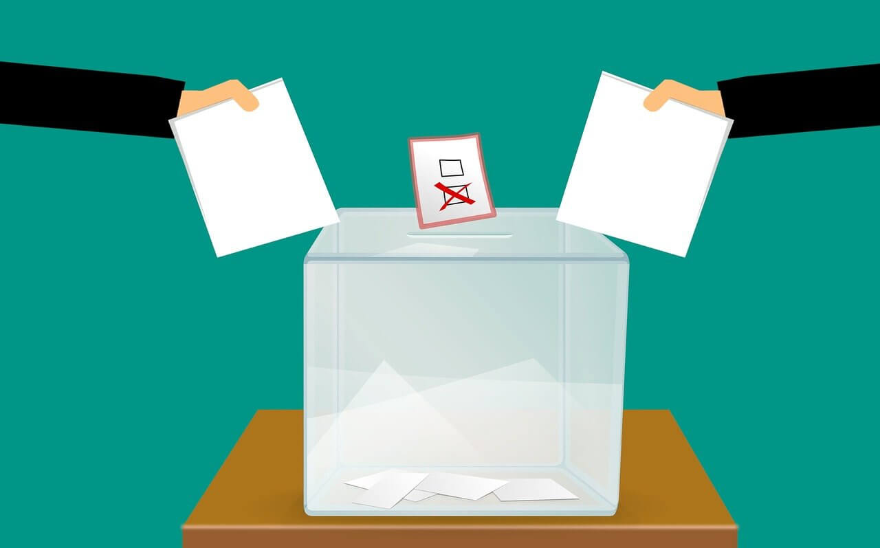 Dlaczego Twój Głos Ma Moc: 10 Powodów, Dla Których Warto Uczestniczyć w Wyborach